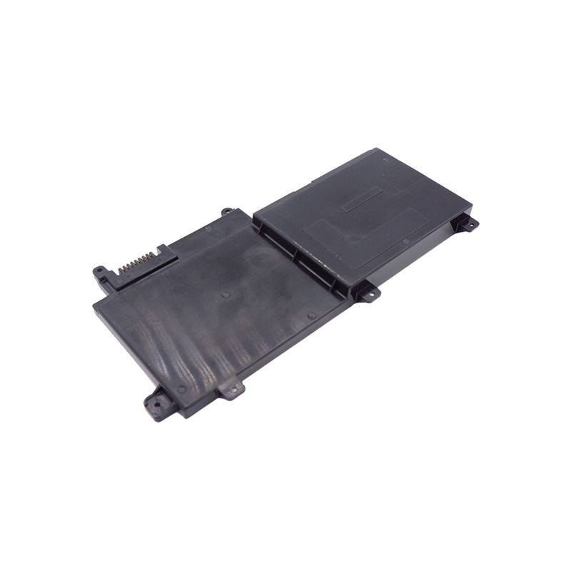 Li-polymer Battery Fits Hp, Probook 640 G2, Probook 645 G2, Probook 650 G2 11.4v, 3400mah Notebook & Laptop Cameron Sino Technology Limited