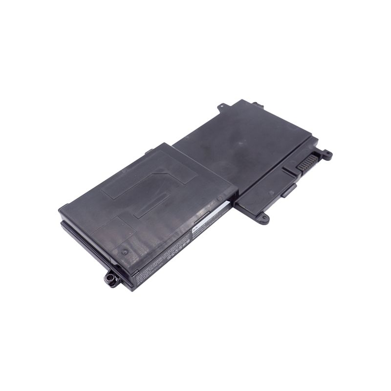 Li-polymer Battery Fits Hp, Probook 640 G2, Probook 645 G2, Probook 650 G2 11.4v, 3400mah Notebook & Laptop Cameron Sino Technology Limited