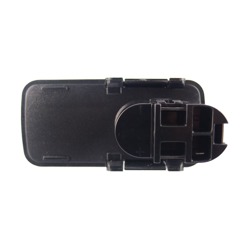 Ni-mh Battery Fits Bosch, Gbm 7.2, Gbm 7.2 Ve-1, Gbm 7.2 Ves-2 7.2v, 2100mah Power Tools Cameron Sino Technology Limited