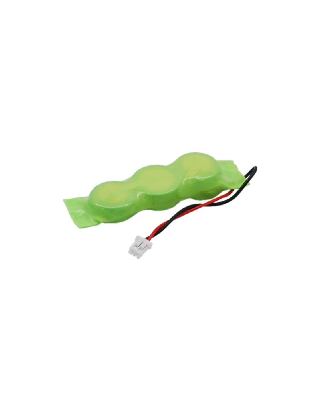 Ni-MH Battery fits Symbol, Mc30, Mc3000, Mc3000r 7.2V, 20mAh CMOS / BackUp Cameron Sino Technology Limited