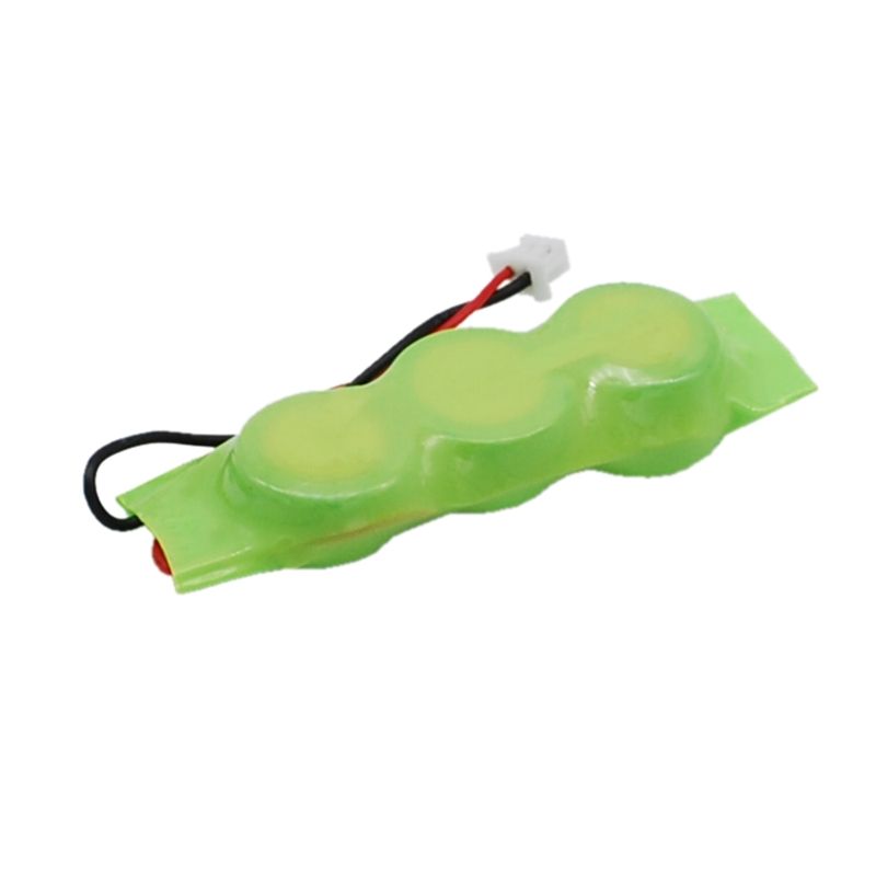Ni-MH Battery fits Symbol, Mc30, Mc3000, Mc3000r 7.2V, 20mAh CMOS / BackUp Cameron Sino Technology Limited