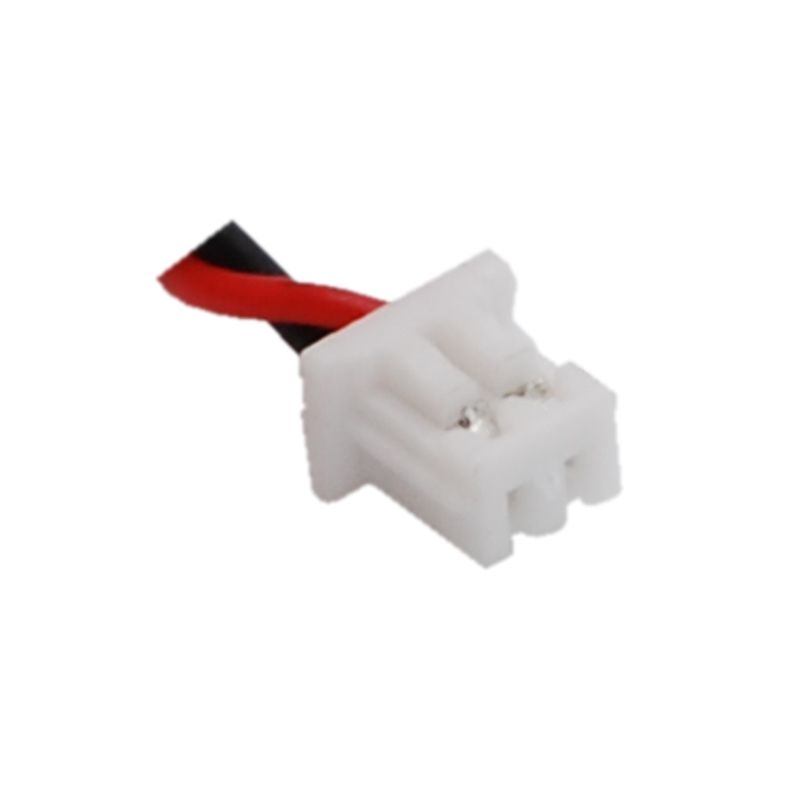 Ni-MH Battery fits Symbol, Mc30, Mc3000, Mc3000r 7.2V, 20mAh CMOS / BackUp Cameron Sino Technology Limited