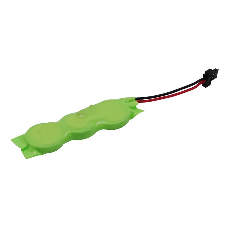 Ni-MH Battery fits Symbol, Mc1000, Mc1000-kh0la2u0000, Mc1000-ku0la2u000r 3.6V, 20mAh CMOS / BackUp Cameron Sino Technology Limited