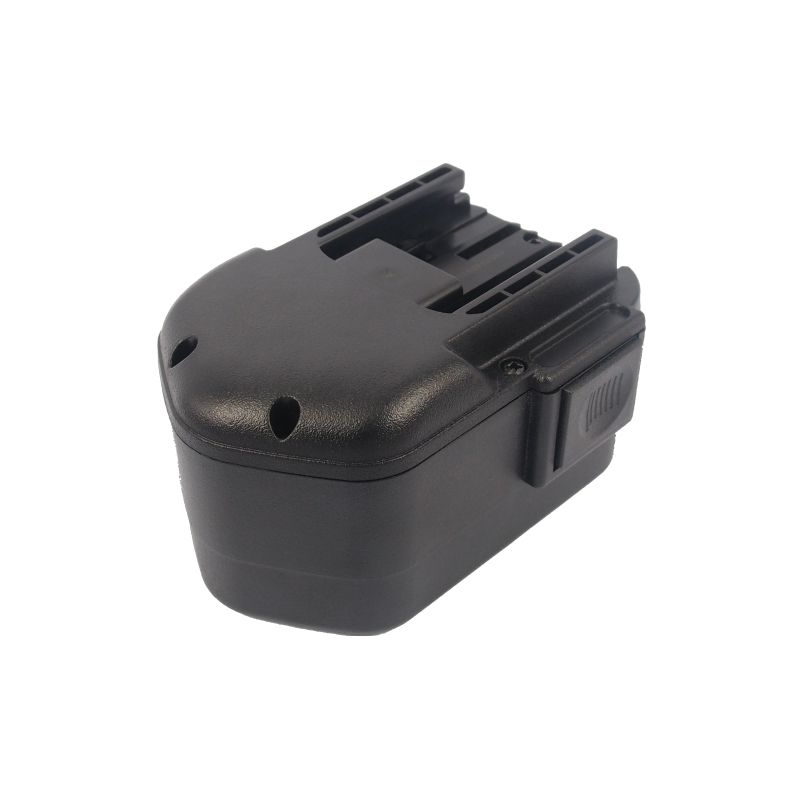 Ni-mh Battery Fits Aeg, Bbm 14 Stx, Bbs 14 Kx Raptor, Bbs 14 X 14.4v, 1500mah Power Tools Cameron Sino Technology Limited