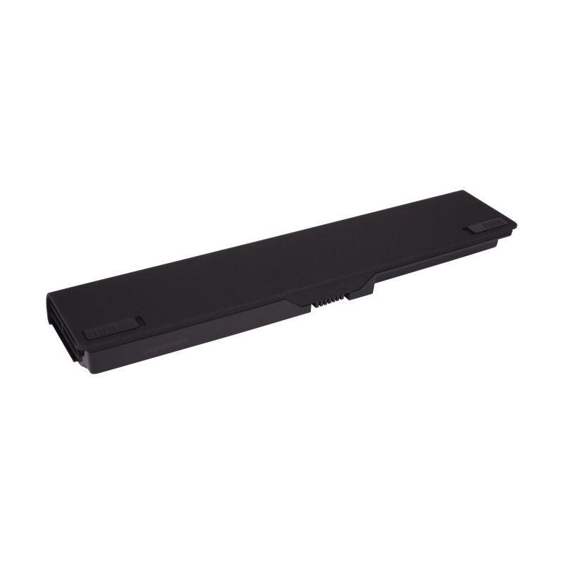 Li-ion Battery fits Hp, probook 5220m 11.1V, 4400mAh Computer Cameron Sino Technology Limited (Suspended)