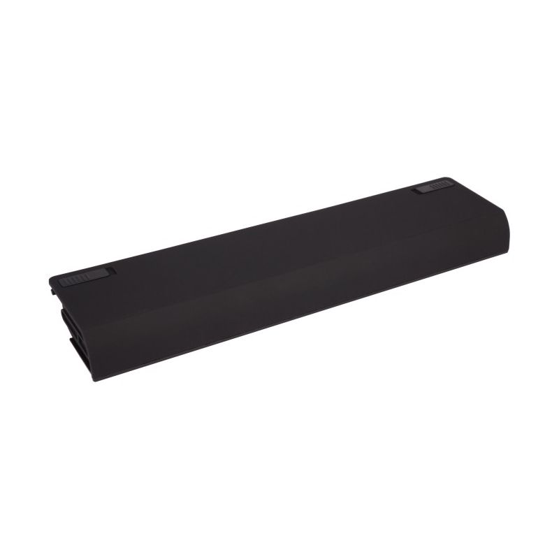 Li-ion Battery fits Hp, probook 5220m 11.1V, 4400mAh Computer Cameron Sino Technology Limited (Suspended)