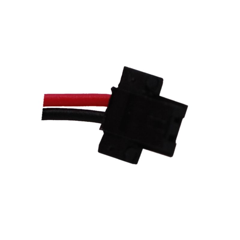 Ni-MH Battery fits Symbol, Mc1000, Mc1000-kh0la2u0000, Mc1000-ku0la2u000r 3.6V, 20mAh CMOS / BackUp Cameron Sino Technology Limited