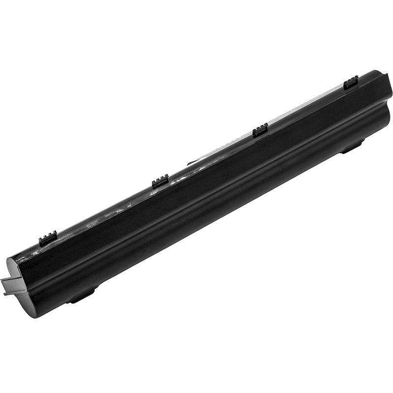 Li-ion Battery Fits Hp, Probook 4330s, Probook 4331s, Probook 4340s 11.1v, 6600mah Computer Cameron Sino Technology Limited