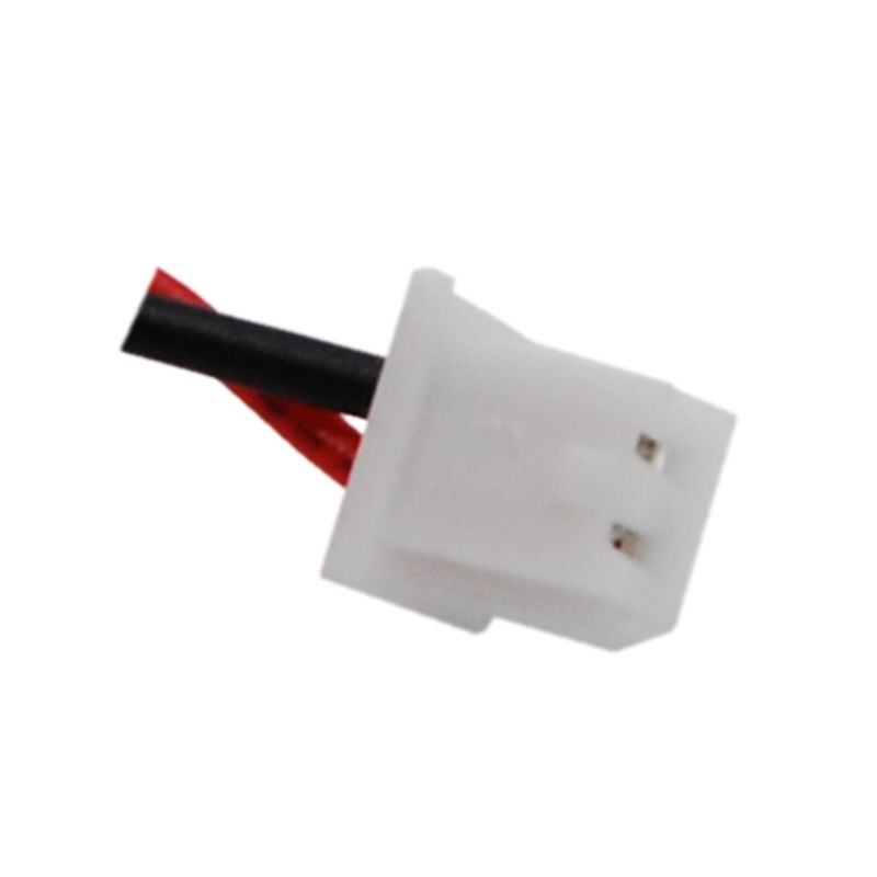 Ni-MH Battery fits Dell, Inspiron 2000, Inspiron 4100, Inspiron 4150 7.2V, 20mAh CMOS / BackUp Cameron Sino Technology Limited