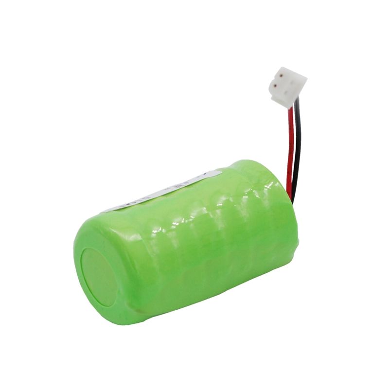 Ni-MH Battery fits Symbol, Vrc6900, Vrc6940, Vrc6946 8.4V, 230mAh CMOS / BackUp Cameron Sino Technology Limited
