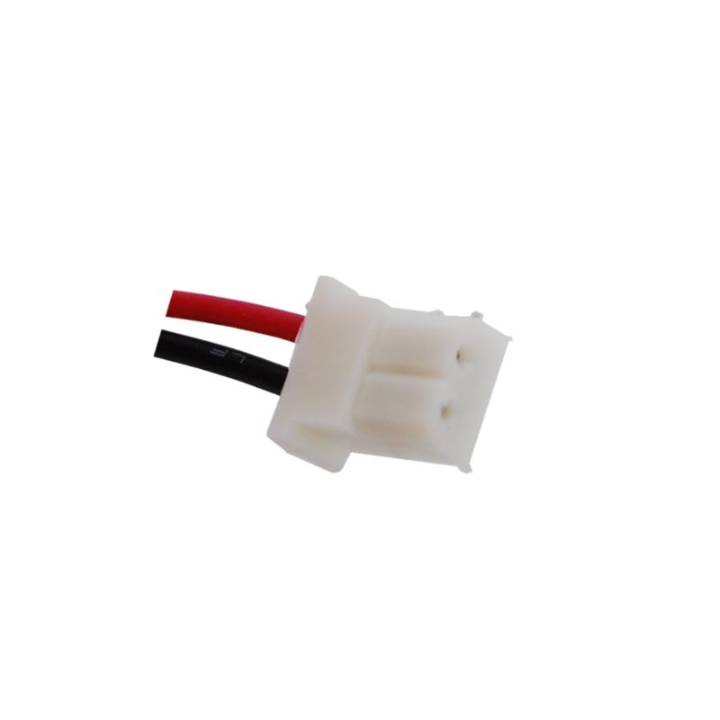 Ni-MH Battery fits Symbol, Vrc6900, Vrc6940, Vrc6946 8.4V, 230mAh CMOS / BackUp Cameron Sino Technology Limited