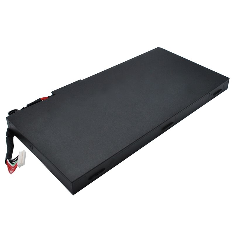 Li-Polymer Battery fits Hp, envy 17-3000, envy 17t-3000, envy 17t-3200 11.1V, 7740mAh Notebook & Laptop Cameron Sino Technology Limited