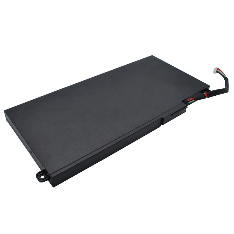 Li-Polymer Battery fits Hp, envy 17-3000, envy 17t-3000, envy 17t-3200 11.1V, 7740mAh Notebook & Laptop Cameron Sino Technology Limited
