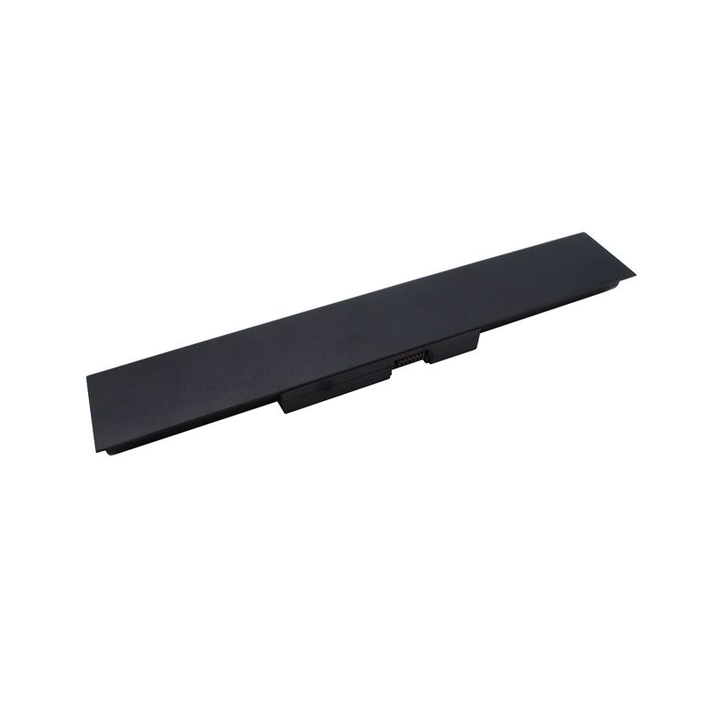 Li-ion Battery fits Hp, probook 4730s, probook 4740s 14.4V, 4400mAh Notebook & Laptop Cameron Sino Technology Limited