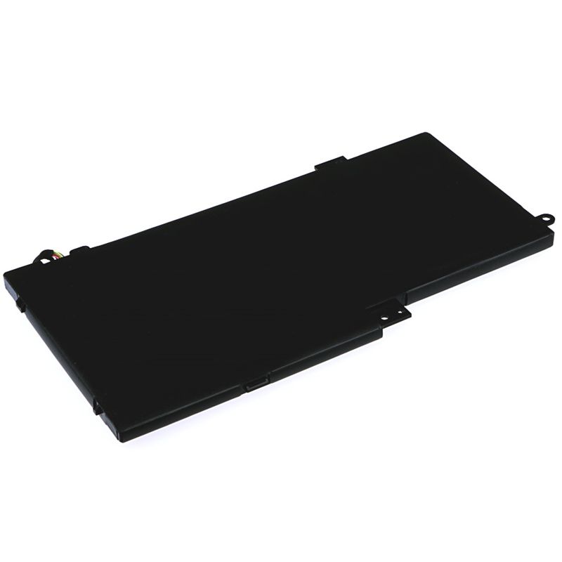 Li-Polymer Battery fits Hp, envy X360, pavilion X360, pavilion X360 13 10.95V, 4000mAh Notebook & Laptop Cameron Sino Technology Limited