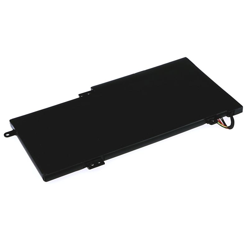 Li-Polymer Battery fits Hp, envy X360, pavilion X360, pavilion X360 13 10.95V, 4000mAh Notebook & Laptop Cameron Sino Technology Limited