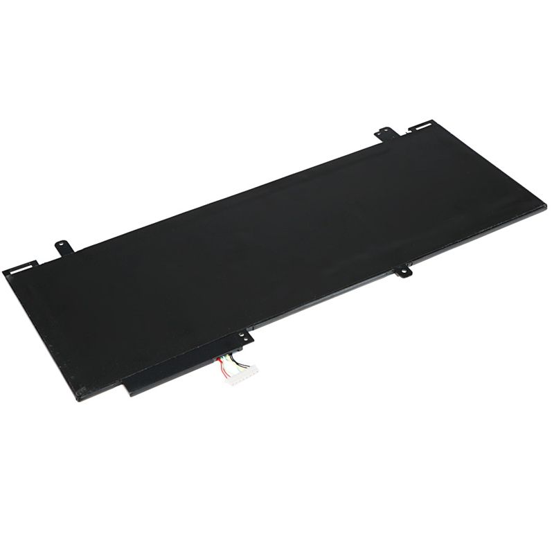 Li-Polymer Battery fits Hp, split X2 13-f, split X2 13-f010dx 11.1V, 2800mAh Notebook & Laptop Cameron Sino Technology Limited