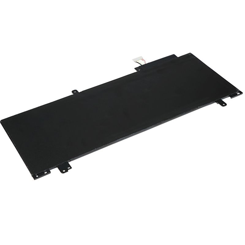 Li-Polymer Battery fits Hp, split X2 13-f, split X2 13-f010dx 11.1V, 2800mAh Notebook & Laptop Cameron Sino Technology Limited