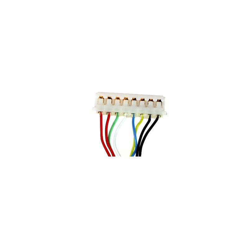 Li-Polymer Battery fits Hp, split X2 13-f, split X2 13-f010dx 11.1V, 2800mAh Notebook & Laptop Cameron Sino Technology Limited
