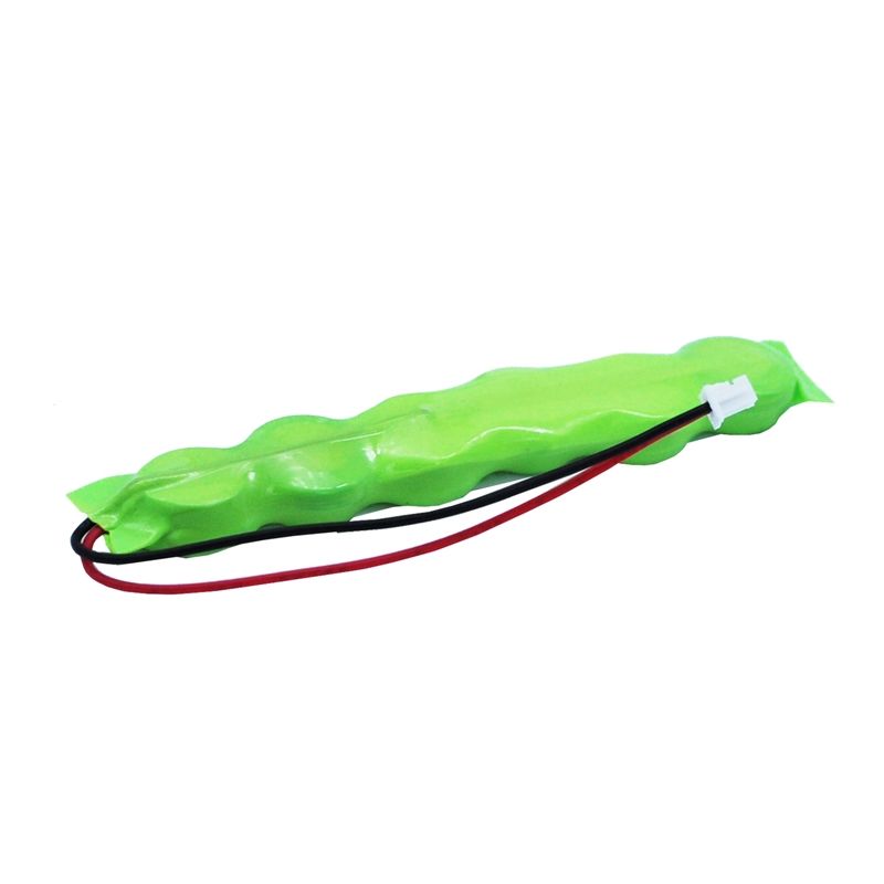 Ni-mh Battery Fits Fujitsu, Lifebook T4210, Lifebook T4215, Lifebook T4220 7.2v, 40mah CMOS / BackUp Cameron Sino Technology Limited