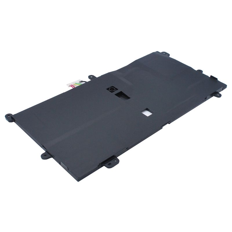 Li-Polymer Battery fits Hp, d0w48ea, envy X2 11-e030ea, envy X2 11.6 7.4V, 2700mAh Computer Cameron Sino Technology Limited
