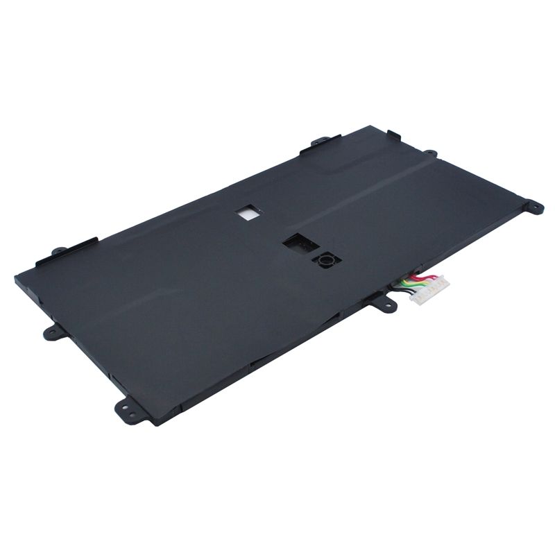 Li-Polymer Battery fits Hp, d0w48ea, envy X2 11-e030ea, envy X2 11.6 7.4V, 2700mAh Computer Cameron Sino Technology Limited
