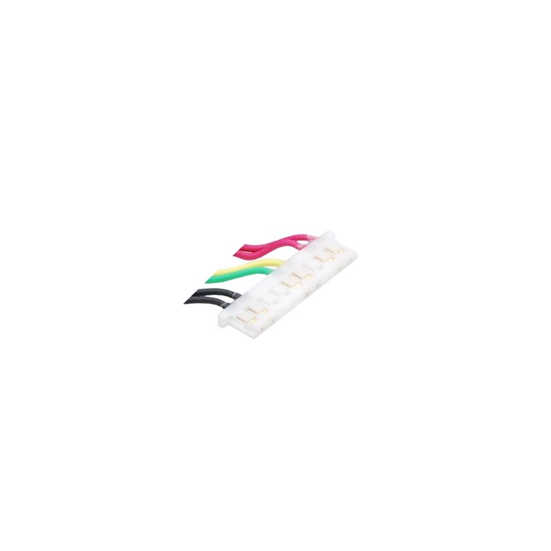 Li-Polymer Battery fits Hp, d0w48ea, envy X2 11-e030ea, envy X2 11.6 7.4V, 2700mAh Computer Cameron Sino Technology Limited