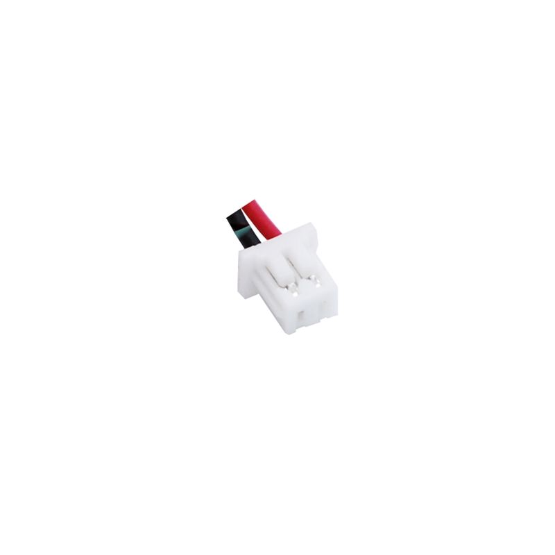 Ni-mh Battery Fits Fujitsu, Lifebook T4210, Lifebook T4215, Lifebook T4220 7.2v, 40mah CMOS / BackUp Cameron Sino Technology Limited