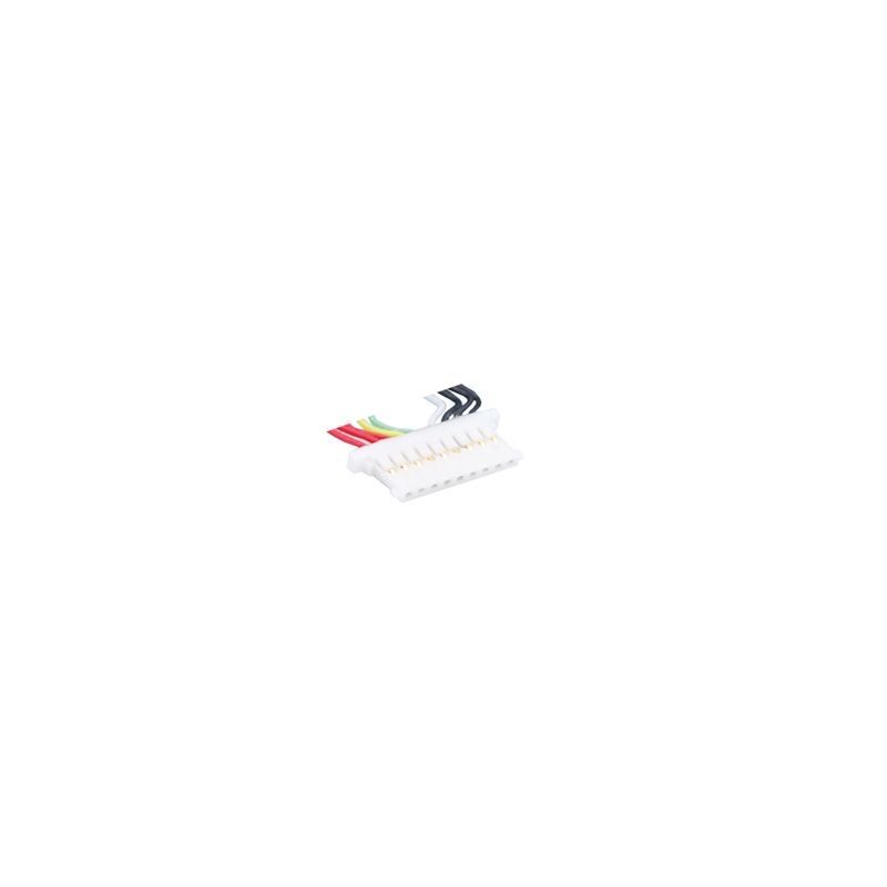 Li-Polymer Battery fits Hp, 11-h010nr, pavilion 11.6" X2, pavilion X2 7.4V, 3750mAh Notebook & Laptop Cameron Sino Technology Limited