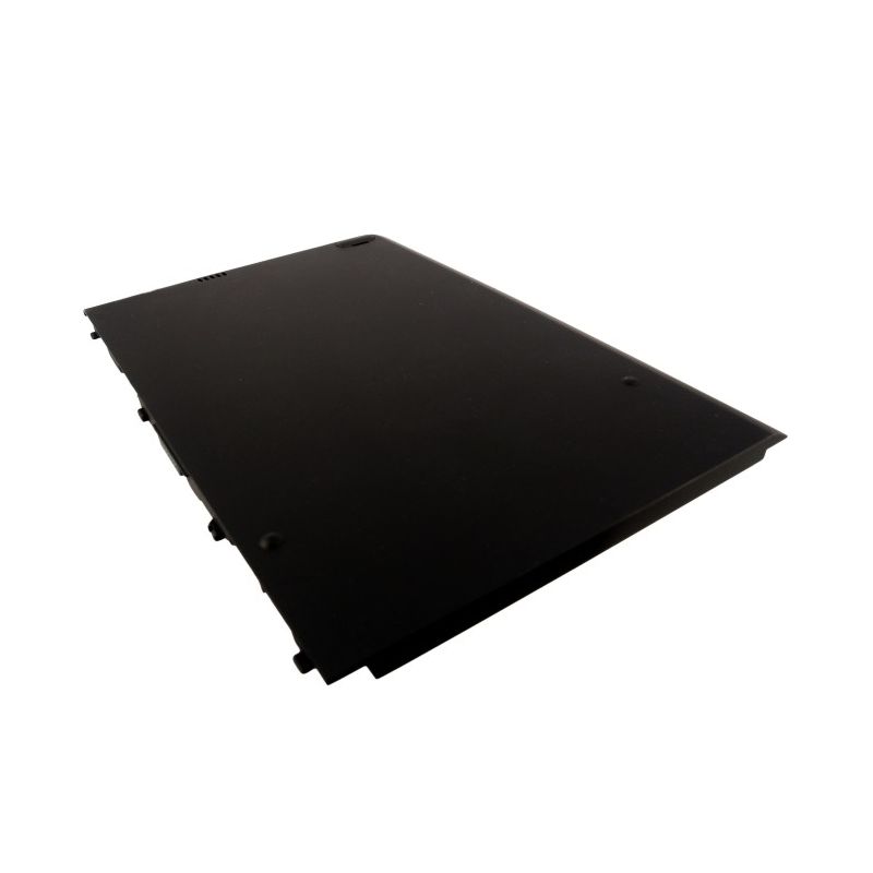 Li-Polymer Battery fits Hp, bt04xl, elitebook Folio 9470, elitebook Folio 9470m 14.8V, 3500mAh Notebook & Laptop Cameron Sino Technology Limited