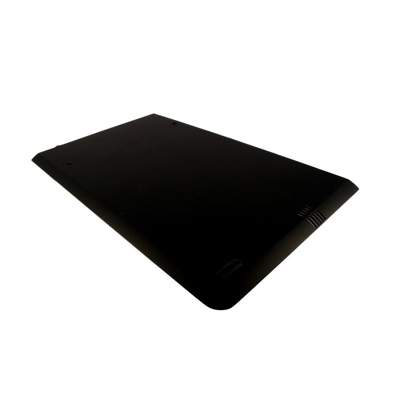 Li-Polymer Battery fits Hp, bt04xl, elitebook Folio 9470, elitebook Folio 9470m 14.8V, 3500mAh Notebook & Laptop Cameron Sino Technology Limited
