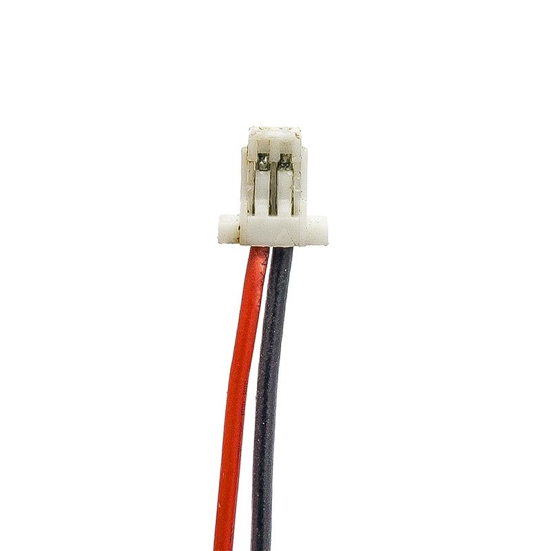Li-Polymer Battery fits Opticon, H15, H-15a, H-15aj 3.7V, 150mAh CMOS / BackUp Cameron Sino Technology Limited