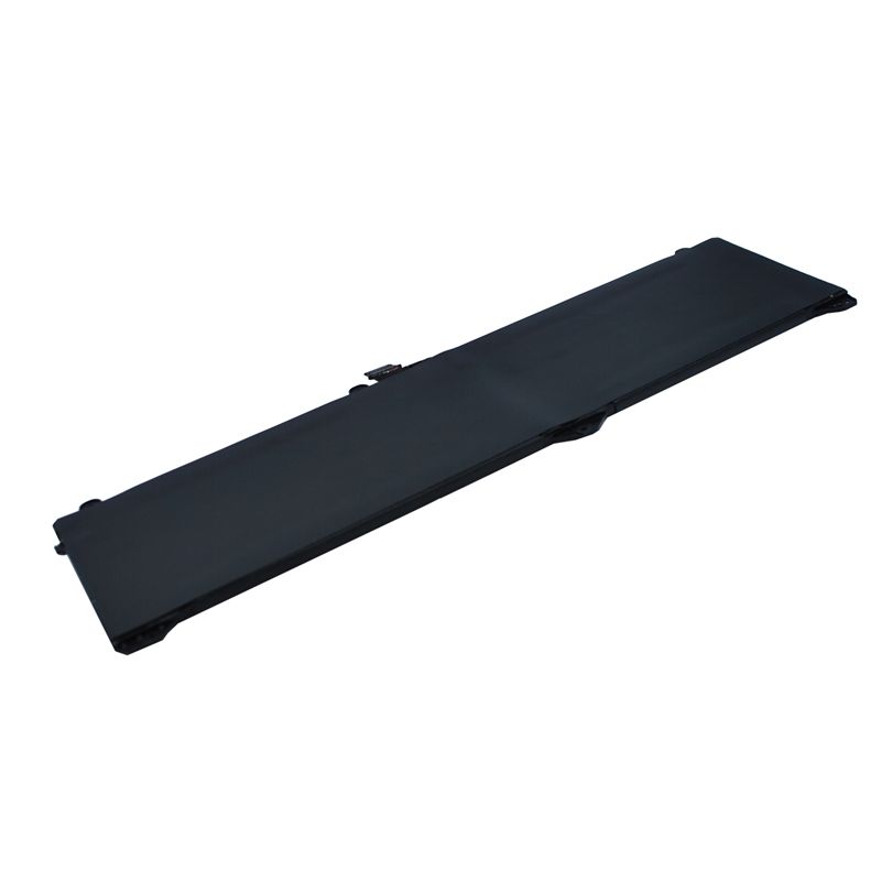 Li-polymer Battery Fits Hp, Elite X2 1011 G1, Elite X2 G1, L4h91aw 7.4v, 4450mah Notebook & Laptop Cameron Sino Technology Limited