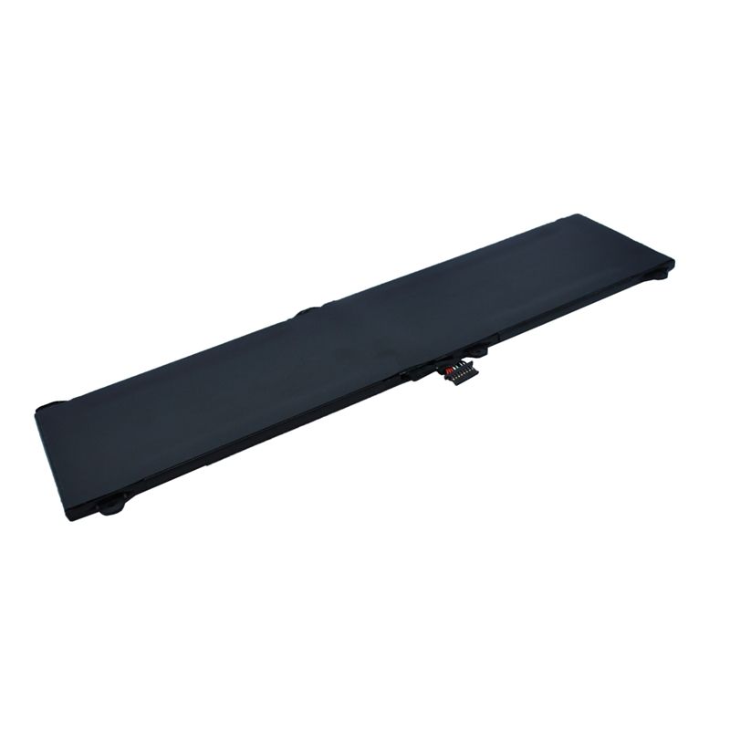 Li-polymer Battery Fits Hp, Elite X2 1011 G1, Elite X2 G1, L4h91aw 7.4v, 4450mah Notebook & Laptop Cameron Sino Technology Limited