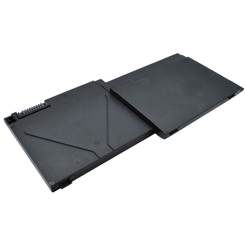 Li-polymer Battery Fits Hp, Elitebook 820, Elitebook 820 G1 11.1v, 4140mah Notebook & Laptop Cameron Sino Technology Limited