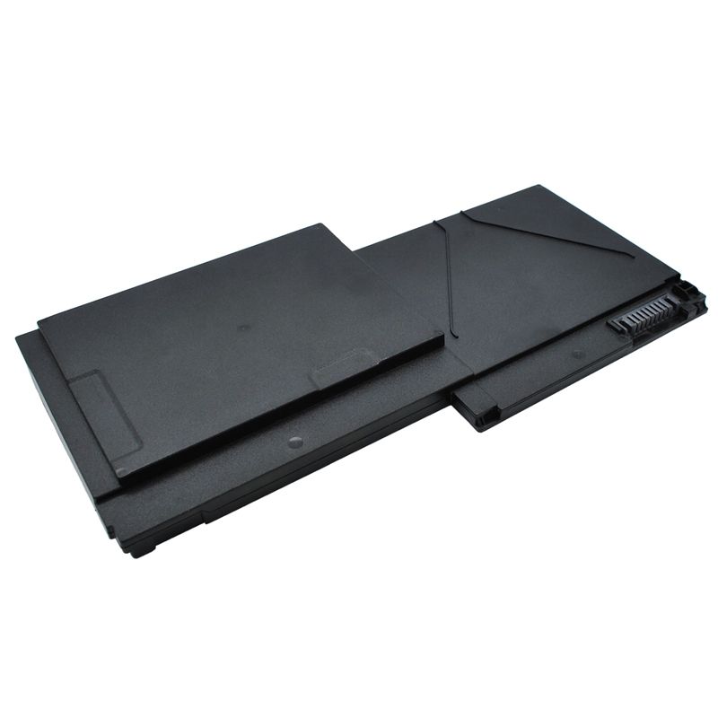 Li-polymer Battery Fits Hp, Elitebook 820, Elitebook 820 G1 11.1v, 4140mah Notebook & Laptop Cameron Sino Technology Limited