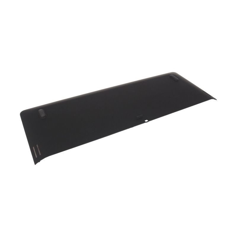 Li-polymer Battery Fits Hp, Elitebook Revolve 810 G1, Elitebook Revolve 810 G1 D3k50ut 11.1v, 4400mah Notebook & Laptop Cameron Sino Technology Limited