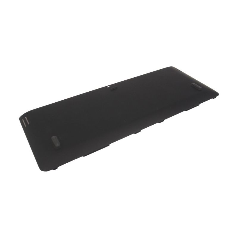 Li-polymer Battery Fits Hp, Elitebook Revolve 810 G1, Elitebook Revolve 810 G1 D3k50ut 11.1v, 4400mah Notebook & Laptop Cameron Sino Technology Limited