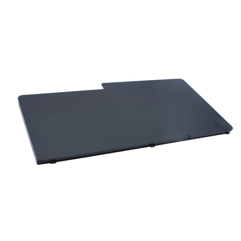 Li-Polymer Battery fits Hp, envy 13, envy 13-1000, envy 13-1001tx 14.8V, 2700mAh Notebook & Laptop Cameron Sino Technology Limited