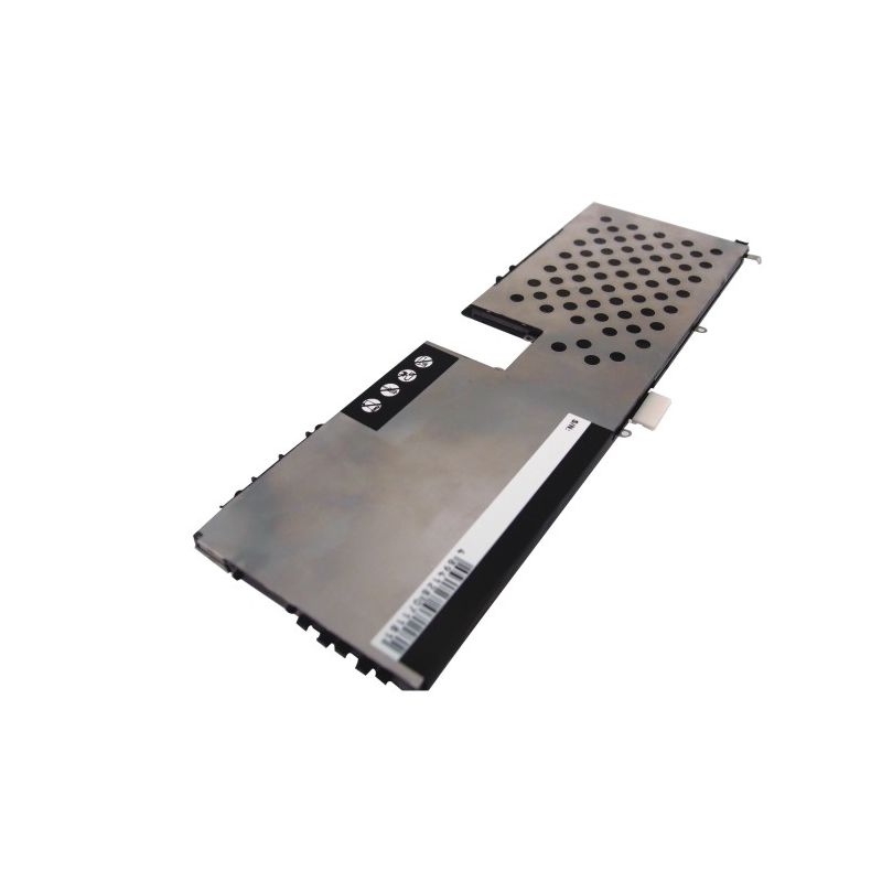 Li-Polymer Battery fits Hp, envy 15-1000, envy 15-1000se Cto, envy 15-1001tx 7.4V, 4050mAh Notebook & Laptop Cameron Sino Technology Limited