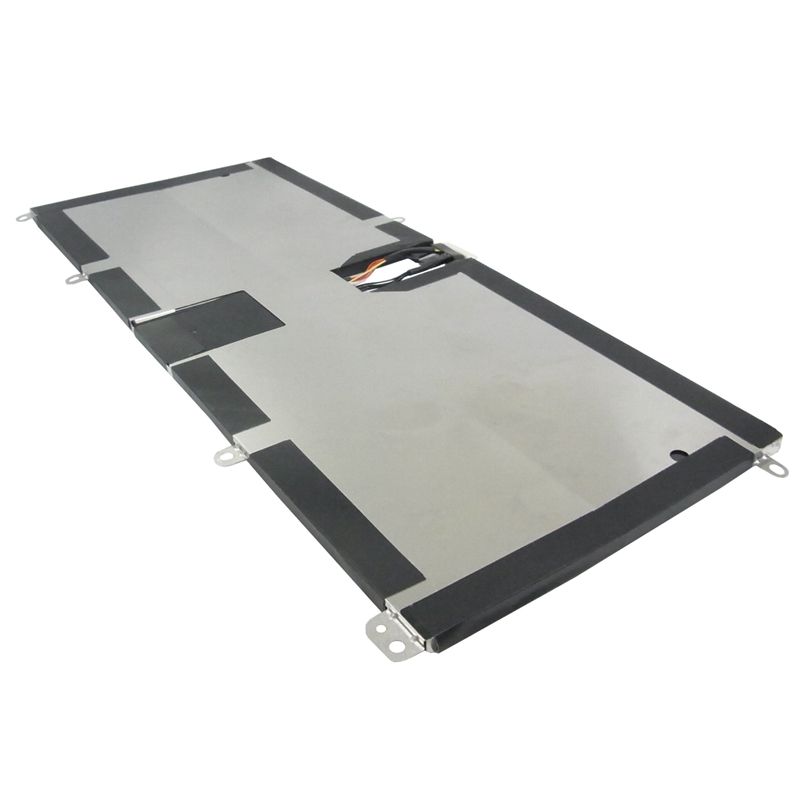 Li-polymer Battery Fits Hp, Envy 6-1000, Envy Spectre Tu Xt 13-2000eg, Envy Spectre Xt 13-2021 14.8v, 3040mah Notebook & Laptop Cameron Sino Technology Limited