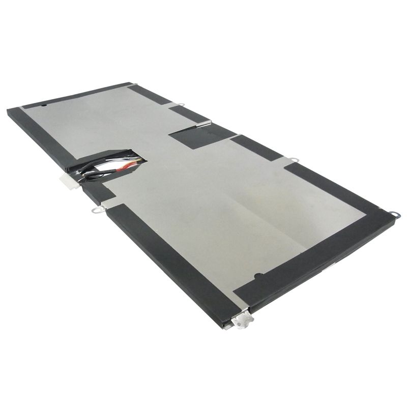 Li-polymer Battery Fits Hp, Envy 6-1000, Envy Spectre Tu Xt 13-2000eg, Envy Spectre Xt 13-2021 14.8v, 3040mah Notebook & Laptop Cameron Sino Technology Limited