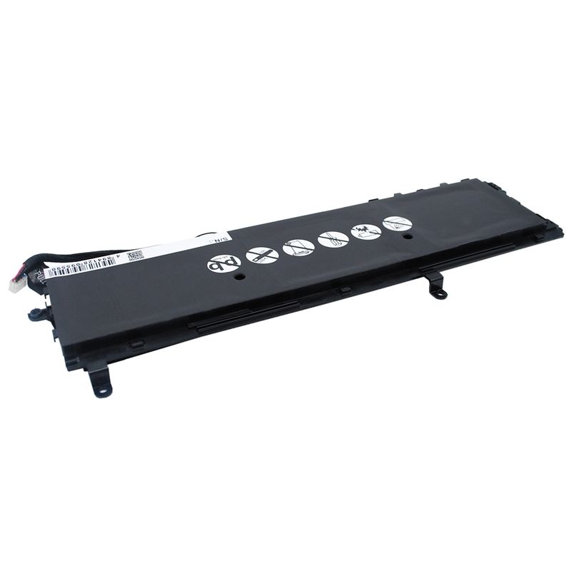 Li-polymer Battery Fits Hp, Envy Rove Aio 20, Envy Rove Aio 20-k014us, Tpc-q013 11.1v, 4500mah Computer Cameron Sino Technology Limited
