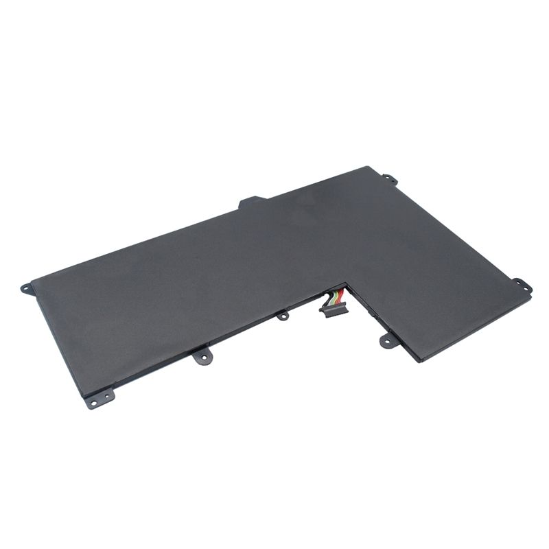 Li-Polymer Battery fits Hp, slatebook 101, slatebook 101" X2 10-10-h010nr, tpn-q127 7.40V, 3350mAh Notebook & Laptop Cameron Sino Technology Limited