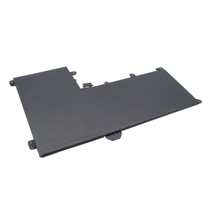 Li-Polymer Battery fits Hp, slatebook 101, slatebook 101" X2 10-10-h010nr, tpn-q127 7.40V, 3350mAh Notebook & Laptop Cameron Sino Technology Limited