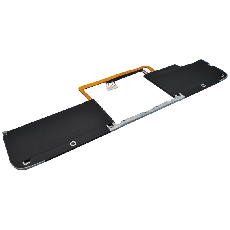 Li-Polymer Battery fits Hp, spectre 13, spectre 13-h202ea X2, spectre 13-h205eg X2 7.4V, 2430mAh Computer Cameron Sino Technology Limited