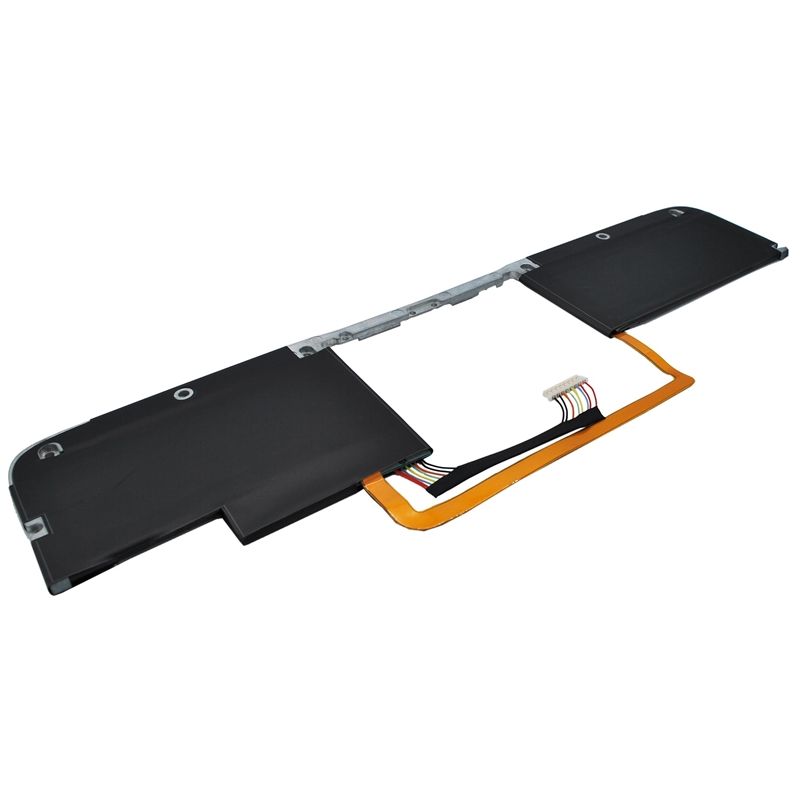 Li-Polymer Battery fits Hp, spectre 13, spectre 13-h202ea X2, spectre 13-h205eg X2 7.4V, 2430mAh Computer Cameron Sino Technology Limited