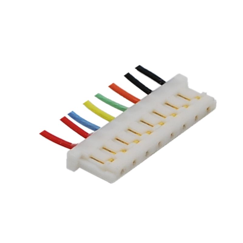 Li-Polymer Battery fits Hp, spectre 13, spectre 13-h202ea X2, spectre 13-h205eg X2 7.4V, 2430mAh Computer Cameron Sino Technology Limited