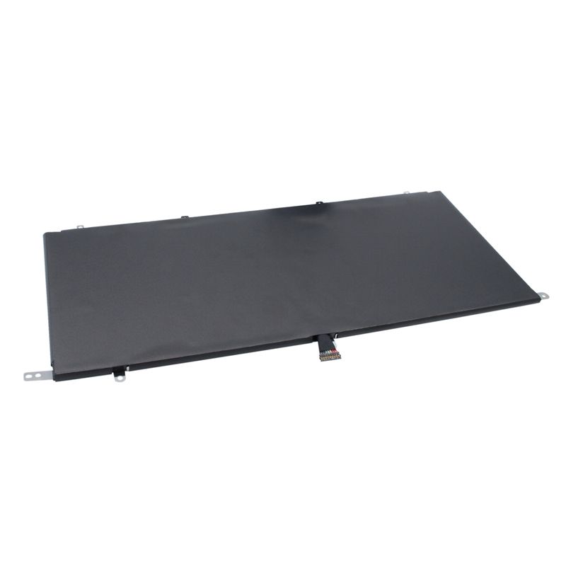 Li-polymer Battery Fits Hp, Spectre 13-3000, Spectre 13t-3000, Tpn-f111 7.5v, 6750mah Notebook & Laptop Cameron Sino Technology Limited