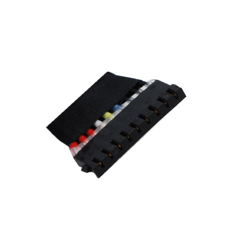 Li-polymer Battery Fits Hp, Spectre 13-3000, Spectre 13t-3000, Tpn-f111 7.5v, 6750mah Notebook & Laptop Cameron Sino Technology Limited